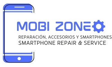 MobiZone