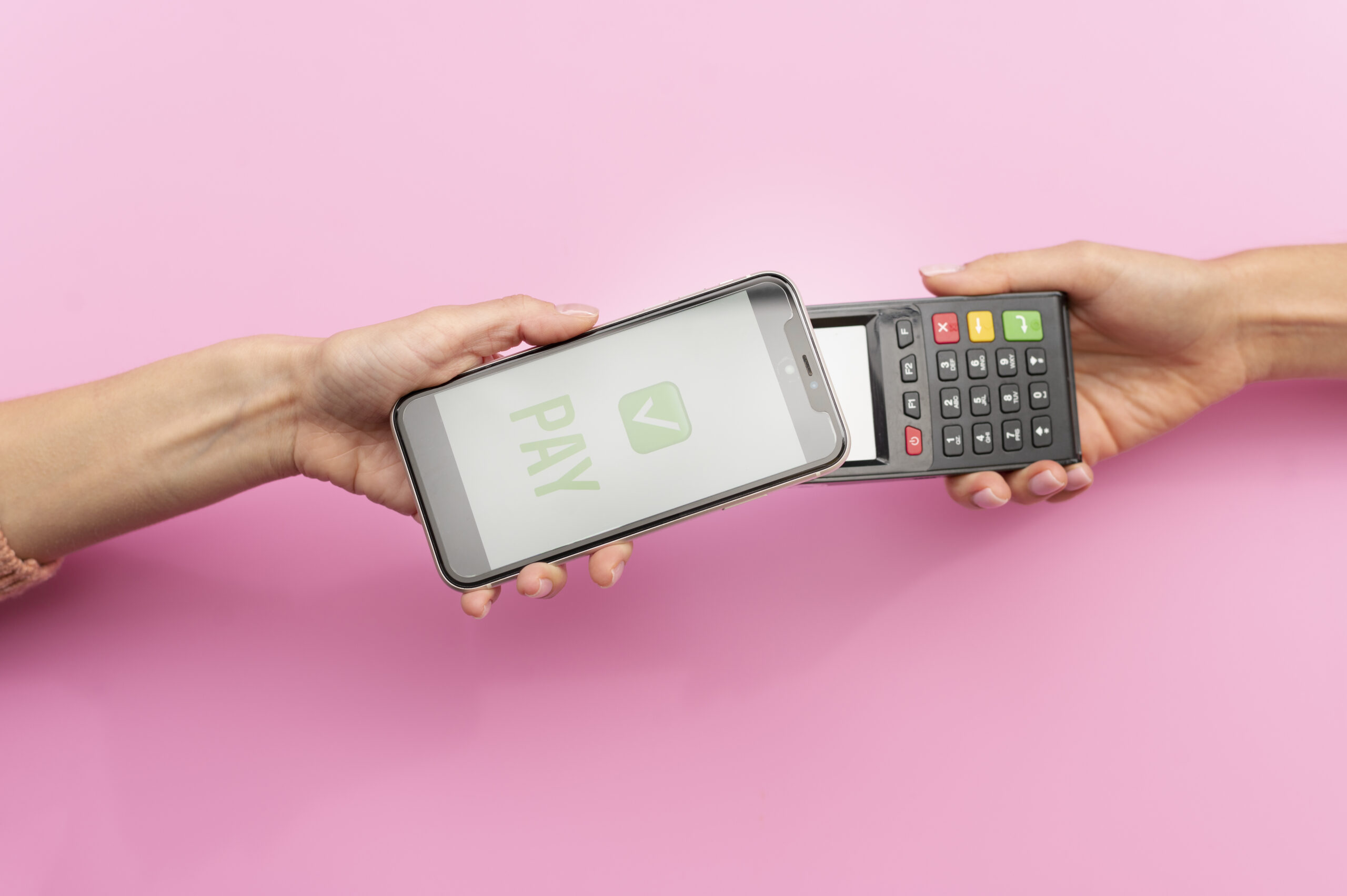person-paying-with-its-smartphone-wallet-app